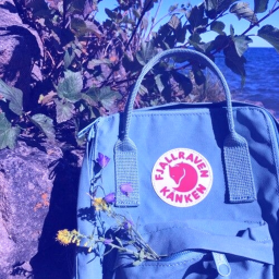 𝕤𝕞𝕚𝕝𝕚𝕟𝕘 💙