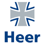 [GPR] Heer
