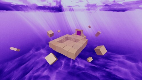 Box dimension