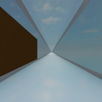 Go The Fastest Speed Possible