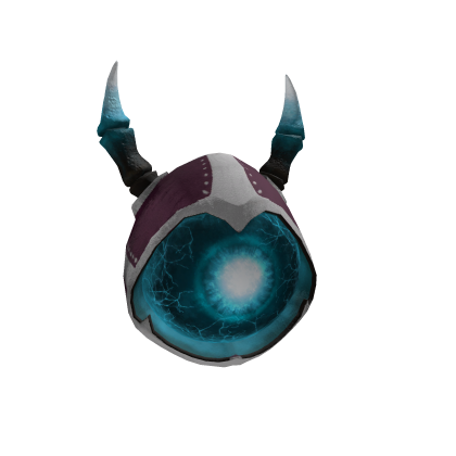 Korblox Seeker