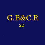 GB&CR Security Department