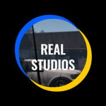 Real Studiоs