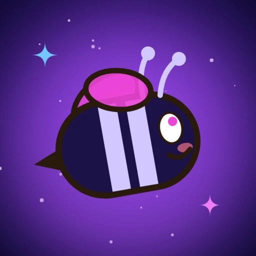 Icon updated
