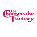 []The Cheesecake Factory[]