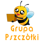 Pszczolki_kewusia