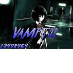 Vamptic