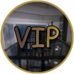 💰 2x Cash 👑 FORUM VIP CLUB 👑