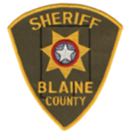 Pensylvania Sheriff's Office