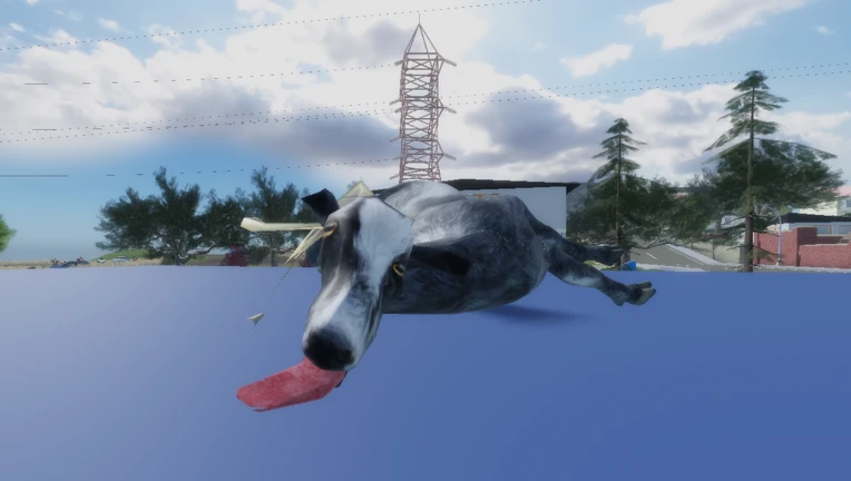 Thumbnail added