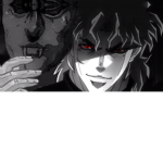 JJBA's official group