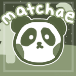 matchae !