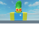 MrTub Cult