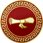 The Vigintiviri