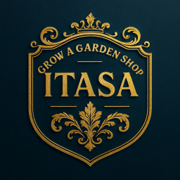 Itasa Empire