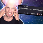 The Big Brain Gang