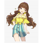 LemonSugarSquad :)