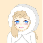 Robloxian crystals