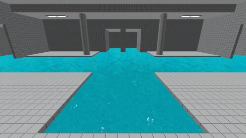r/poolrooms (Not done yet)