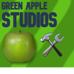 GreenApple Studios