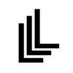 Ls All Around