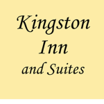 Kingston Inn and Suties™