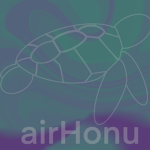 airHonu
