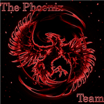 The Phoenix Team
