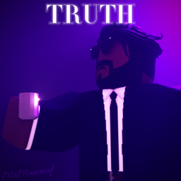 [JOBS!] TRUTH'S APPLICATION CENTER