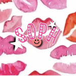 ~Sophie’s Clothing!