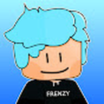 BlockBunny Fan Group