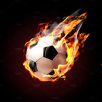 #Soccerisawsome