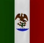 Ejército de Ia República Mexicana