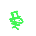 TheWa