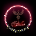 STELLARIANS
