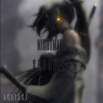 彡Nightmare Shooters