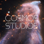 Cosmos Studios Inc