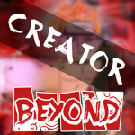 Nindo RPG: Beyond