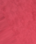 [CRBN]CYBEGUARD