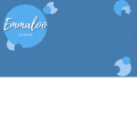 ItsEmmaloo's Roblox Gang