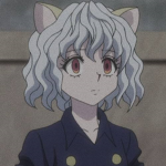 satan is kawaii