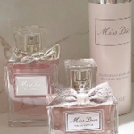 rosedollz