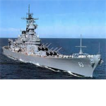 RMO Navel forces