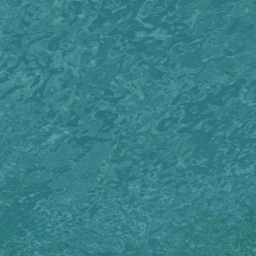 OCEAN