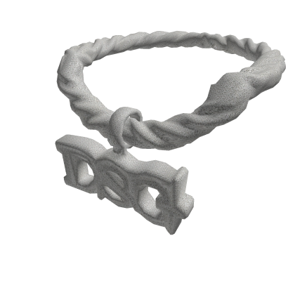 DSG_Chain