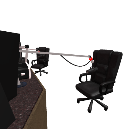 DWPMONMVJ_RADIO TABLE