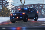NYSRP sheriff