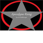 Apocalyspe Rising Tips and Walkthroughs
