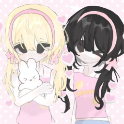 🎀