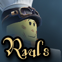 Raul's Restaurant